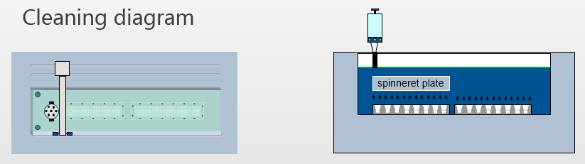 QQ浏览器截图20201210160007.png