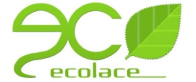 ecolace.jpg